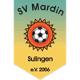 SV Mardin Sulingen