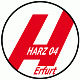 FSV Harz 04 Erfurt 