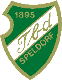 Turnerbund Speldorf 1895 e.V.