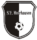 Holzhausen