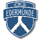 SC Edermünde