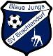 SV Brachtendorf