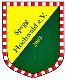 SpVgg Hochwald e.V.