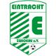 Eintracht Zwickau