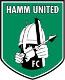 Hamm United