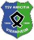 TSV Amicitia Viernheim