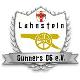 F.C. Lahnstein 06