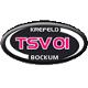 TSV Krefeld-Bockum