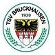 Türkischer SV Bruckhausen