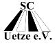 SC Uetze e.V.