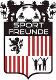 Sportfreunde Gera