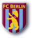 FC Berlin 23