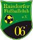 Raisdorfer FC 06