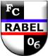 FC Rabel 06