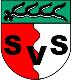 SV Sirchingen