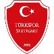 Türkspor Stuttgart