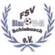 FSV BW Schlebusch