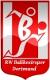 RW BALIKESIRSPOR DORTMUND 