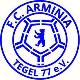 F.C. Arminia Tegel 77