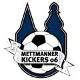 Mettmanner Kickers