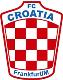 FC  Croatia FFm