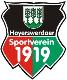 Hoyerswerdaer SV 1919