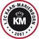 1.FC KAAN-MARIENBORN 07 