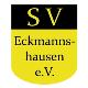 SV Eckmannshausen 