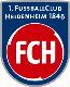 1. FC Heidenheim 1846