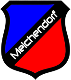 Melchendorf-Windischholzhausen