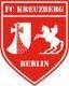 FC Kreuzberg