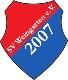 SV Weingarten 2007