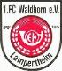 FC Waldhorn Lampertheim