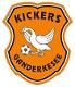 Kickers Ganderkesee e.V.