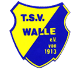 TSV Walle v. 1913 e.V.