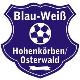 BW Hohenkörben-Osterwald e.V.