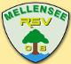 RSV Mellensee 08