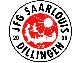 JFG Saarlouis/Dillingen