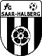 JFG Saar-Halberg