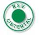 RSV Listertal e.V.