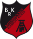 Batenbrocker Ruhrpottkicker