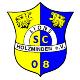 SC Lions Holzminden e.V.