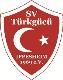 SV Türkgücü Ippesheim