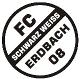 FC Schwarz-Weiss Erdbach