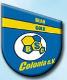 BSC Blau-Gold Colonia