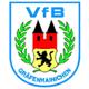 VfB Gräfenhainichen e.V.