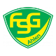 FSG Ahlen 