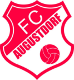 FC Augustdorf 