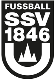 SSV Ulm 1846 Fußball