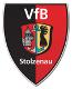 VfB Stolzenau e.V.